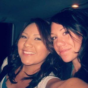 Meet your Posher, Sheala